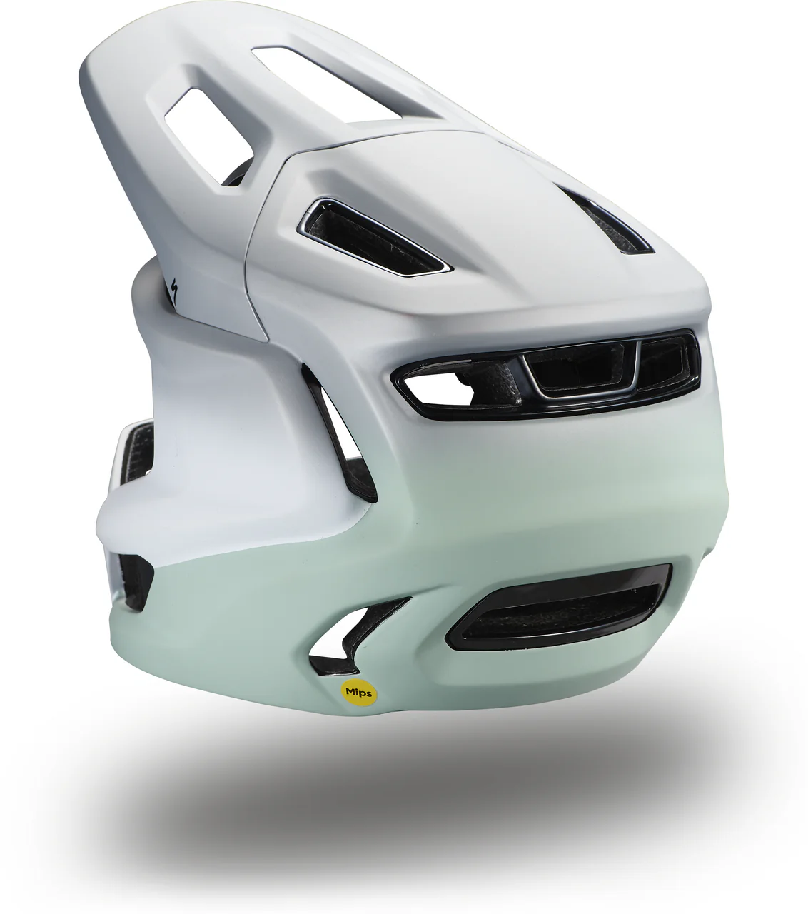 Product image 80
