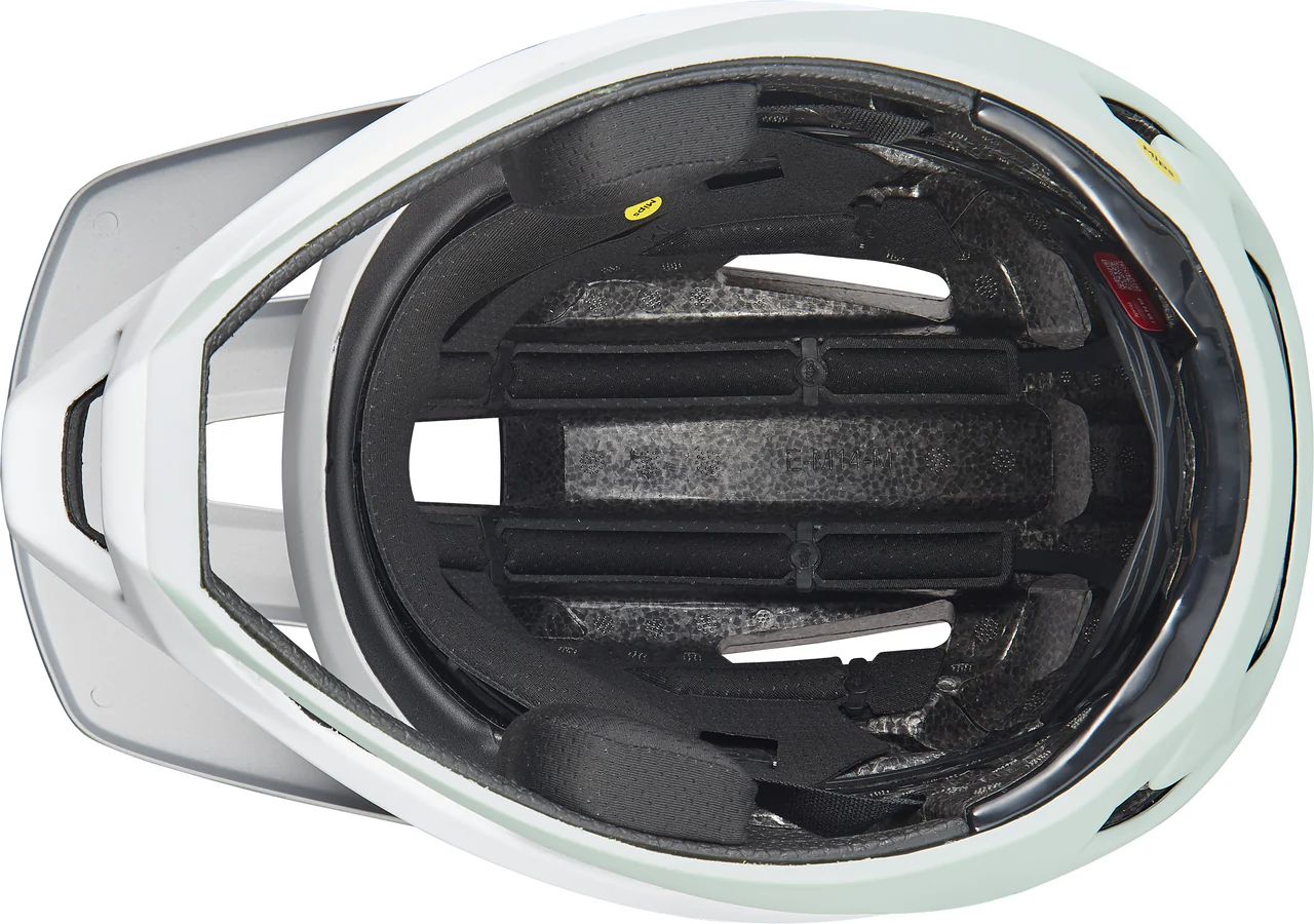 Product image 82