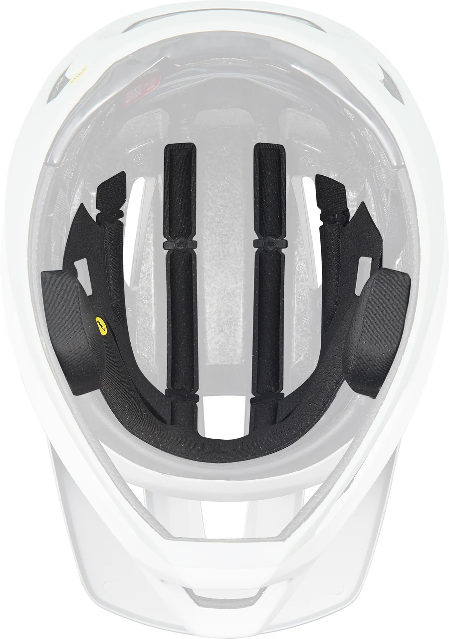 Product image 83
