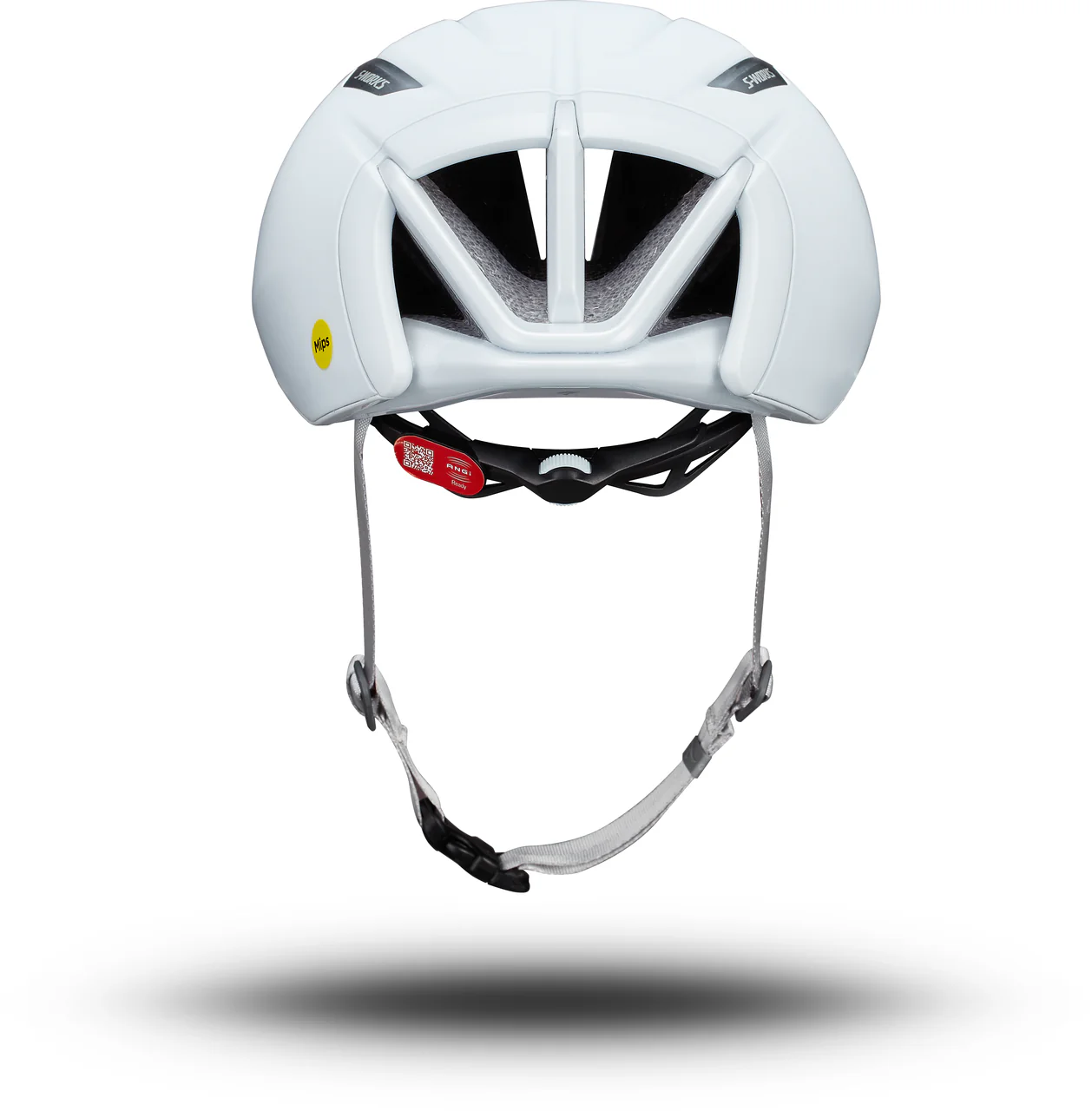 Product image 52