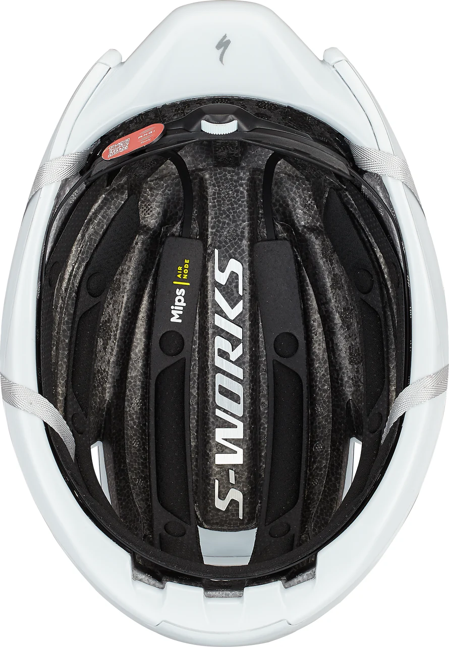 Product image 55