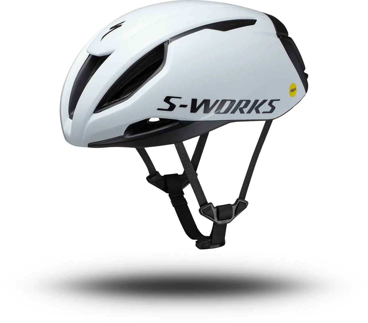 Product image 57