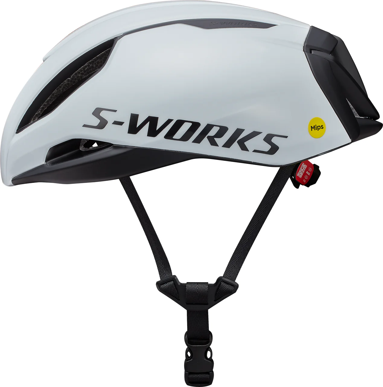 Product image 58