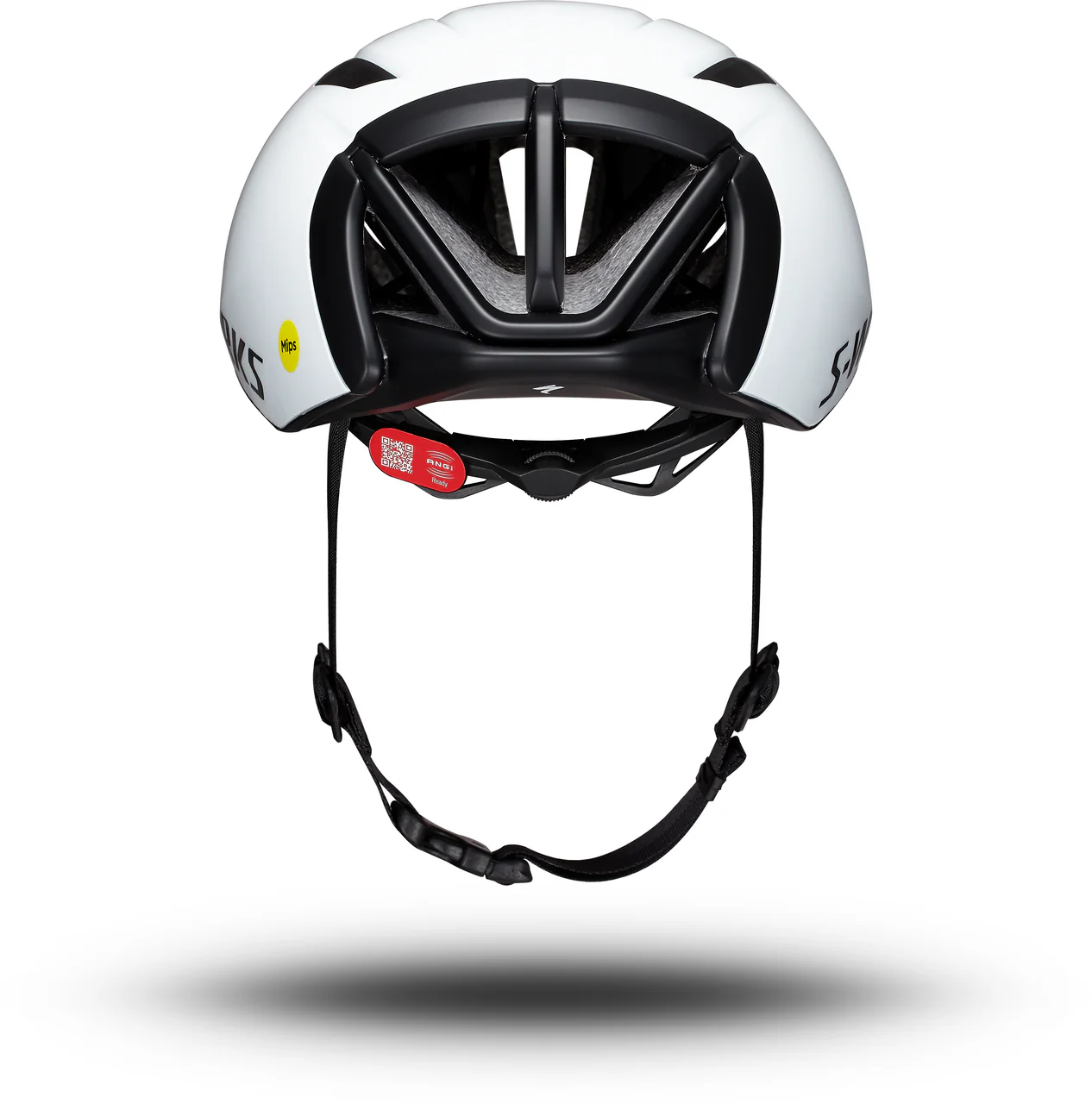 Product image 60