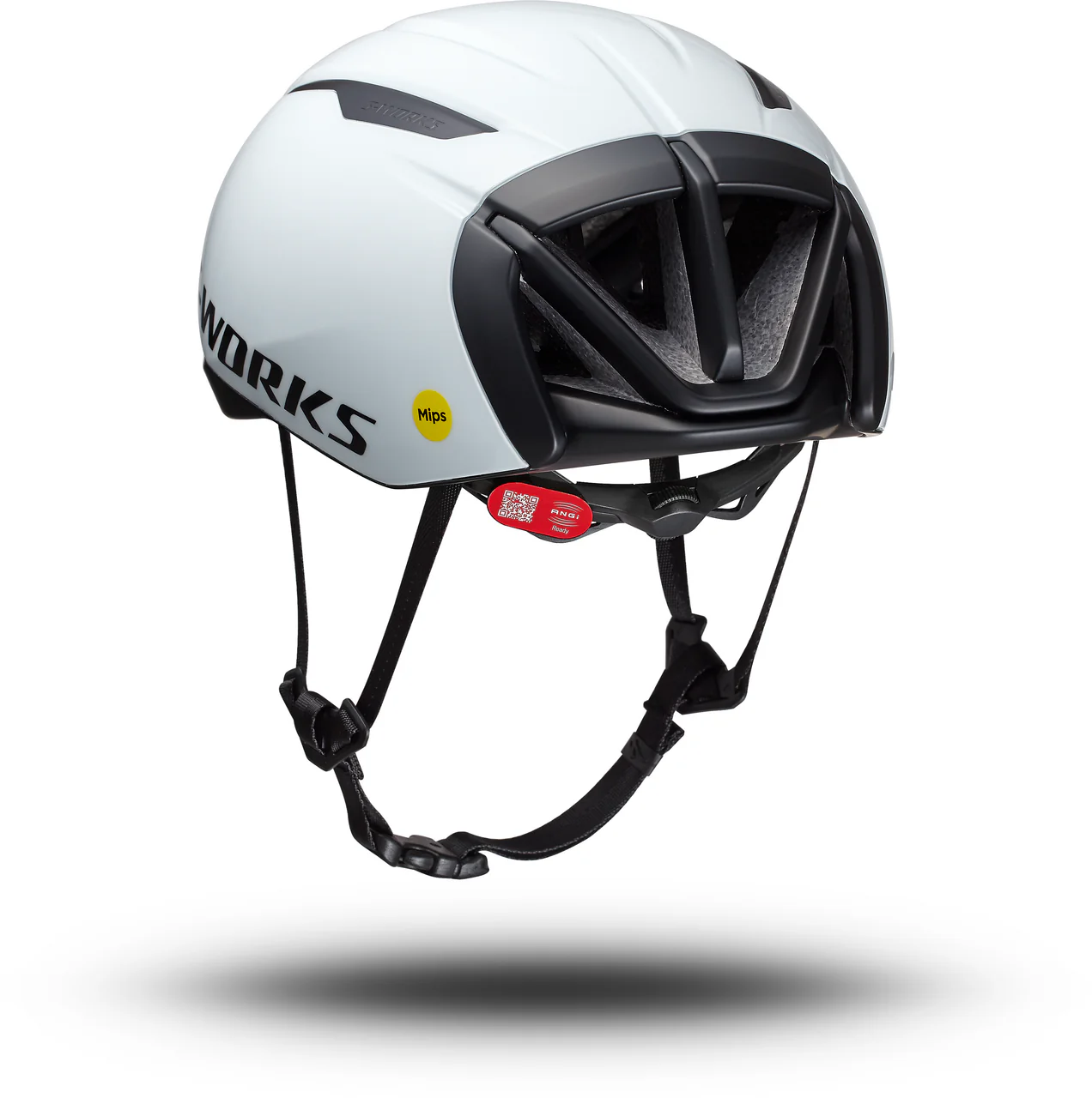 Product image 61