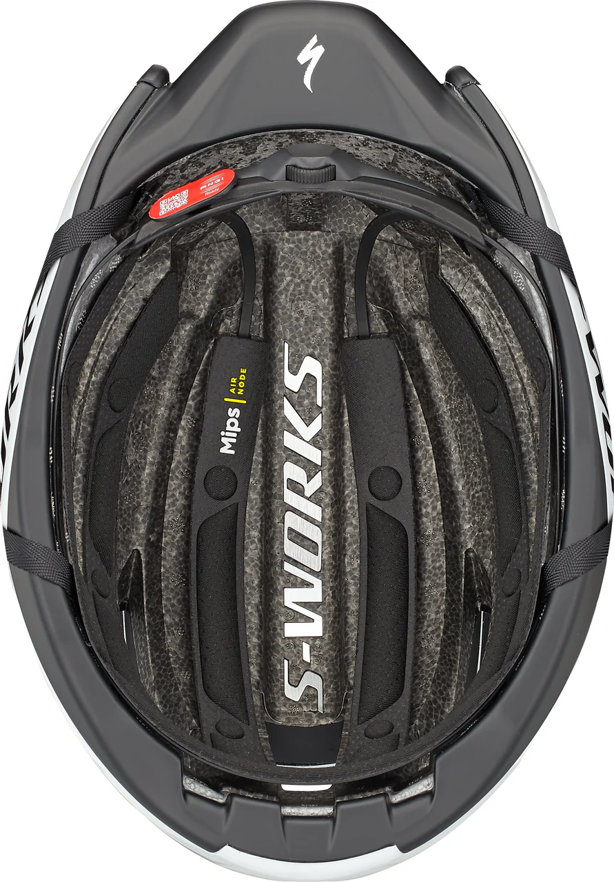 Product image 63