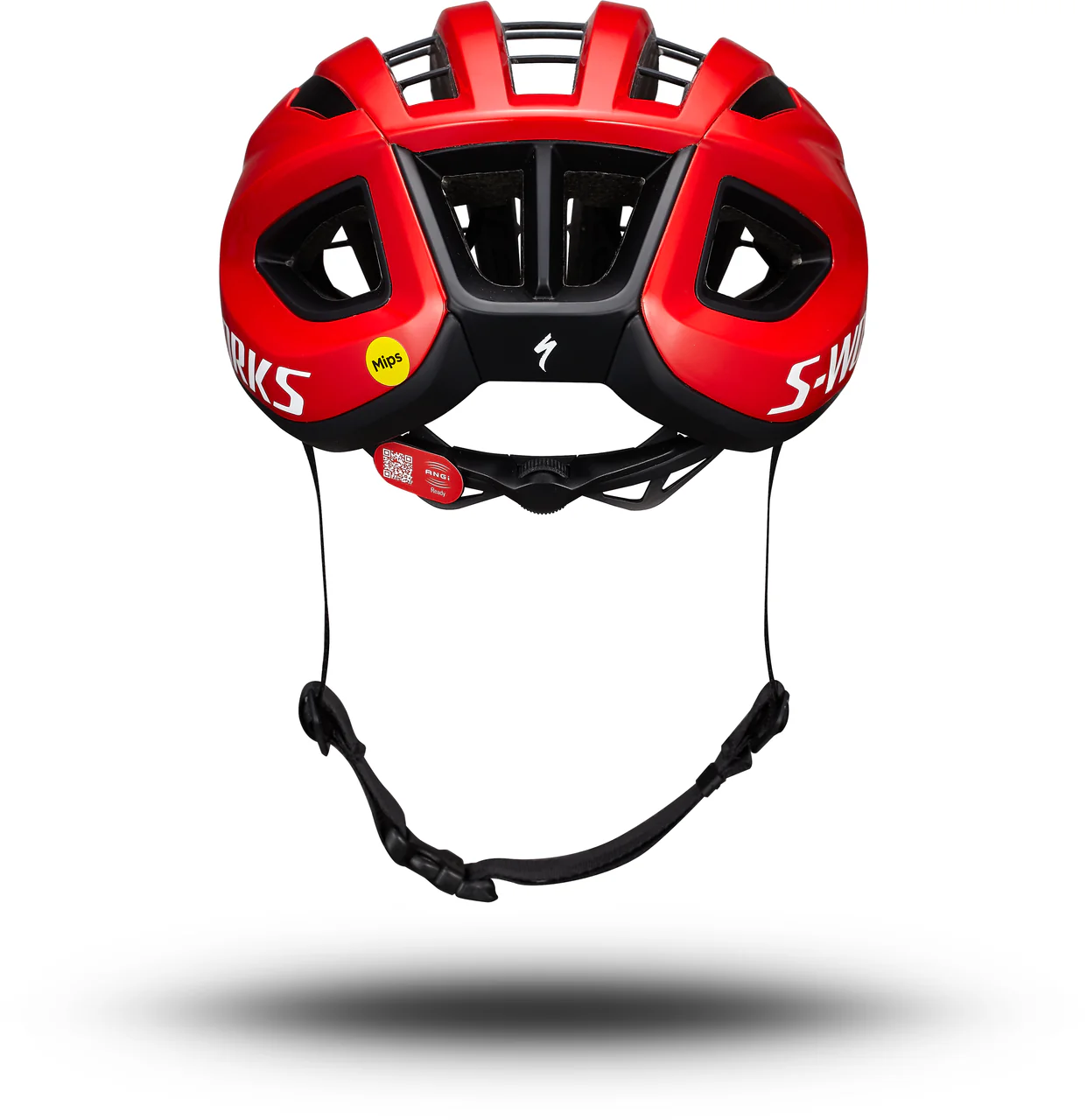 Product image 50