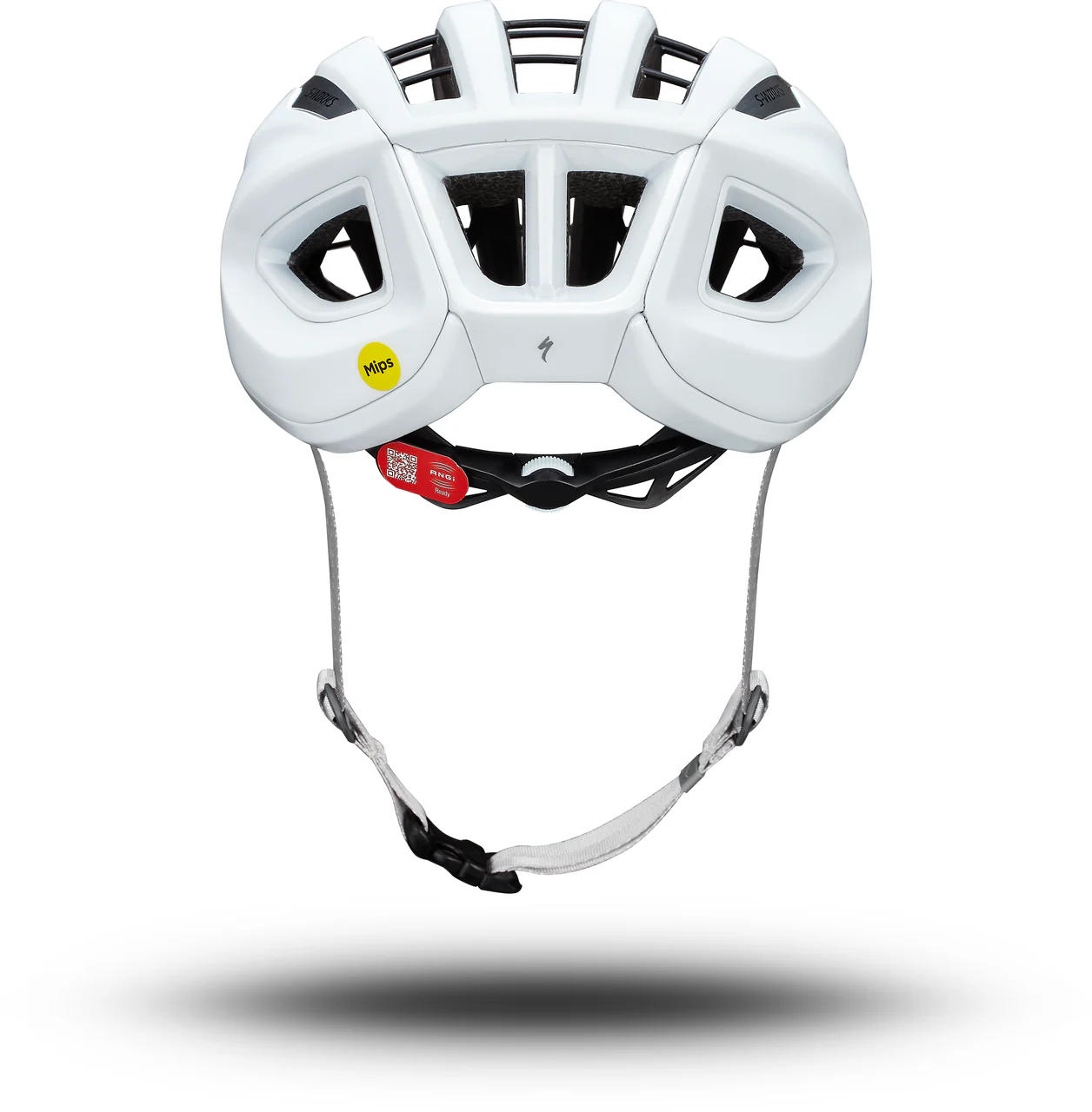 Product image 58