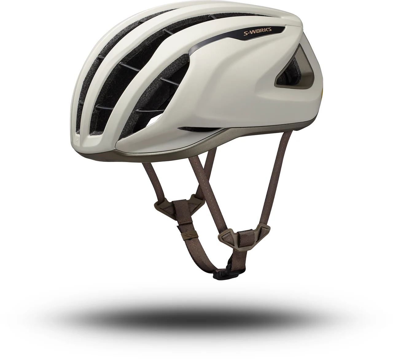 Product image 71