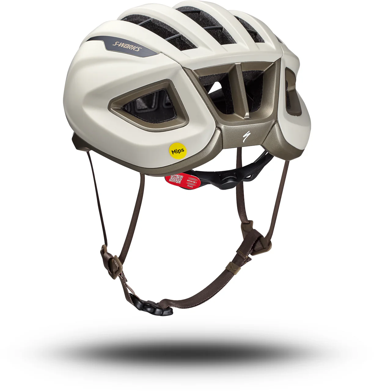 Product image 75
