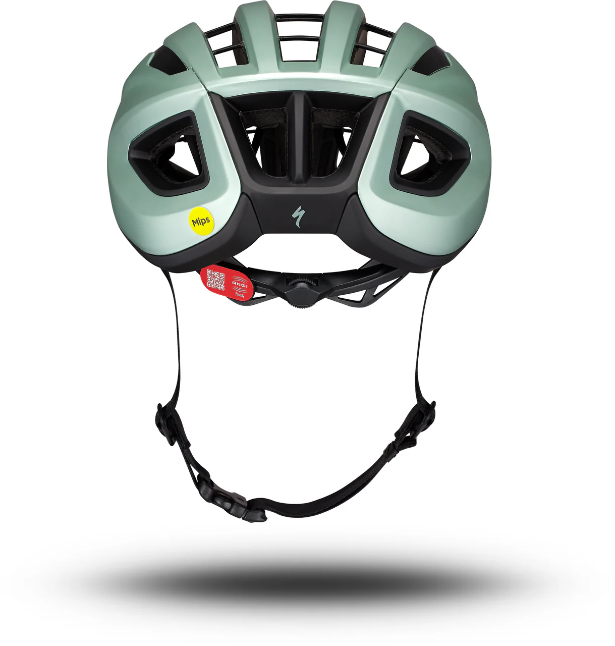 Product image 82
