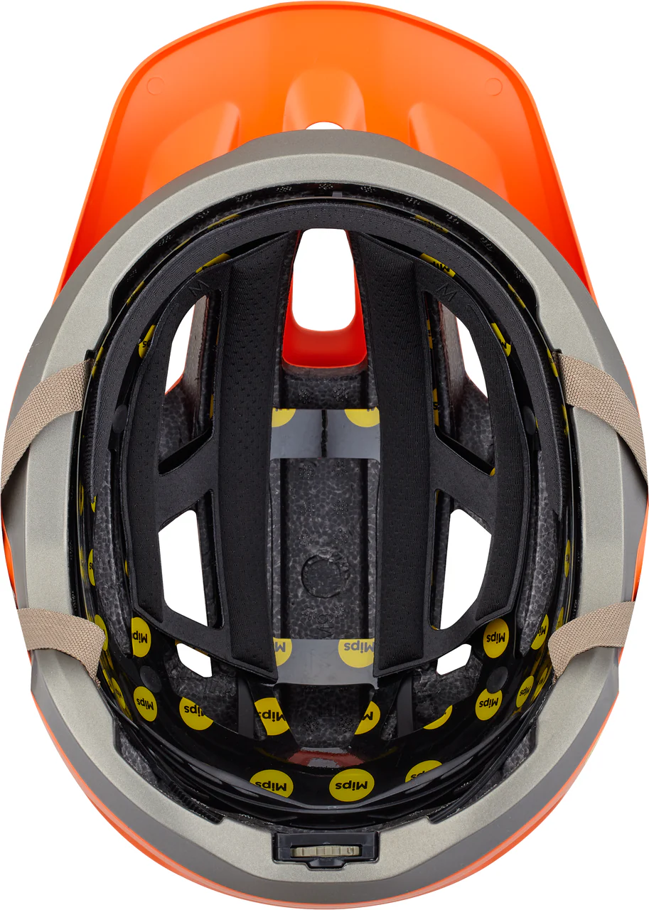 Product image 62