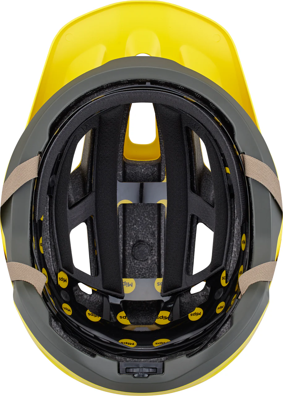 Product image 77