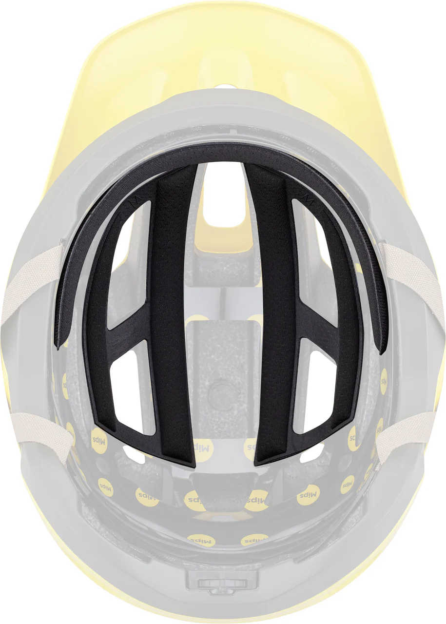 Product image 78