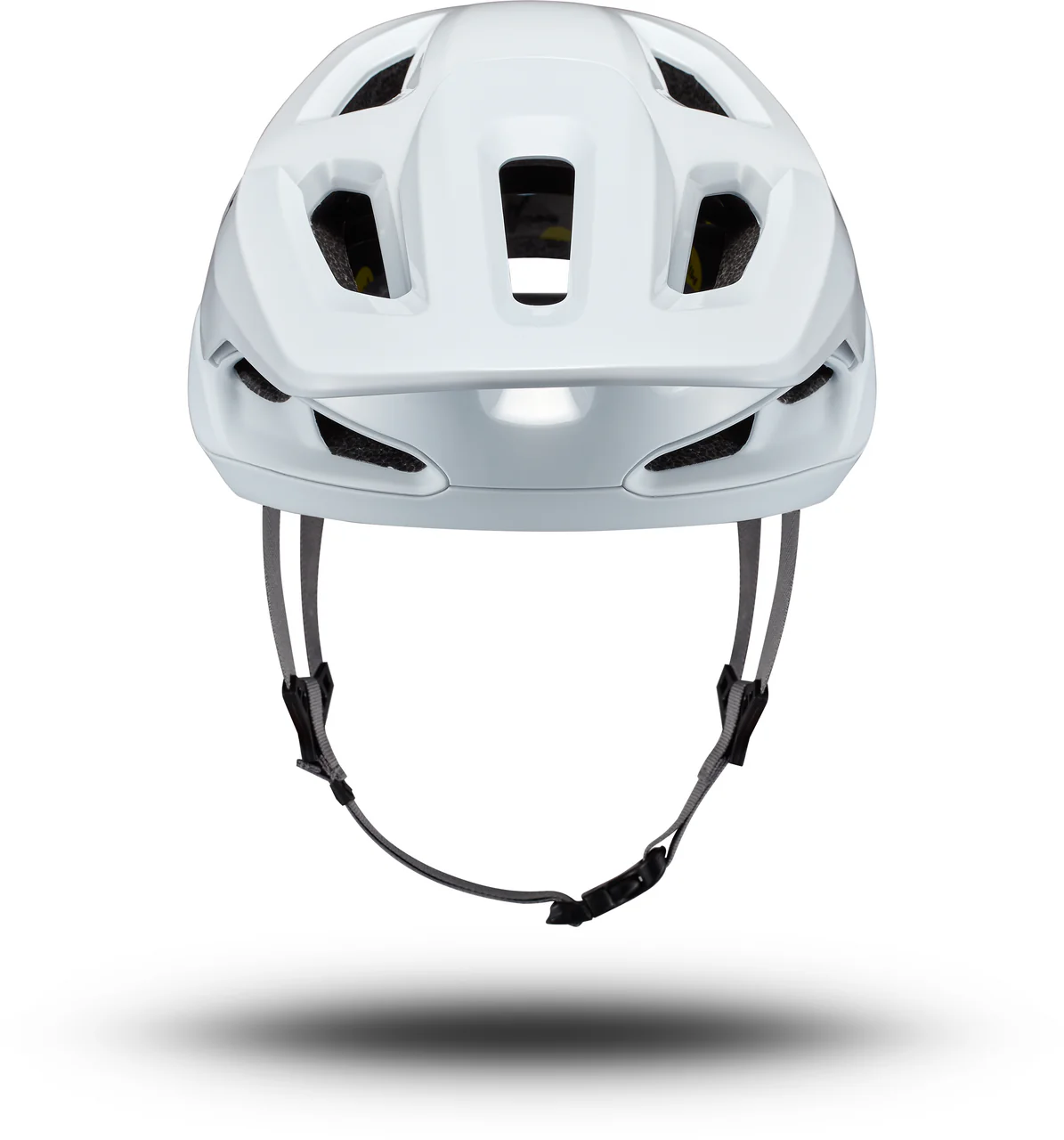 Product image 81