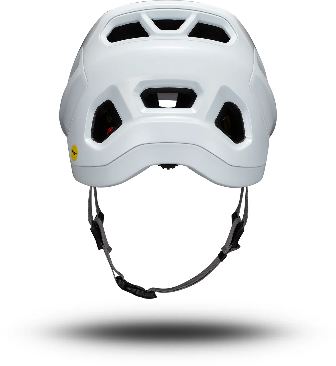 Product image 82