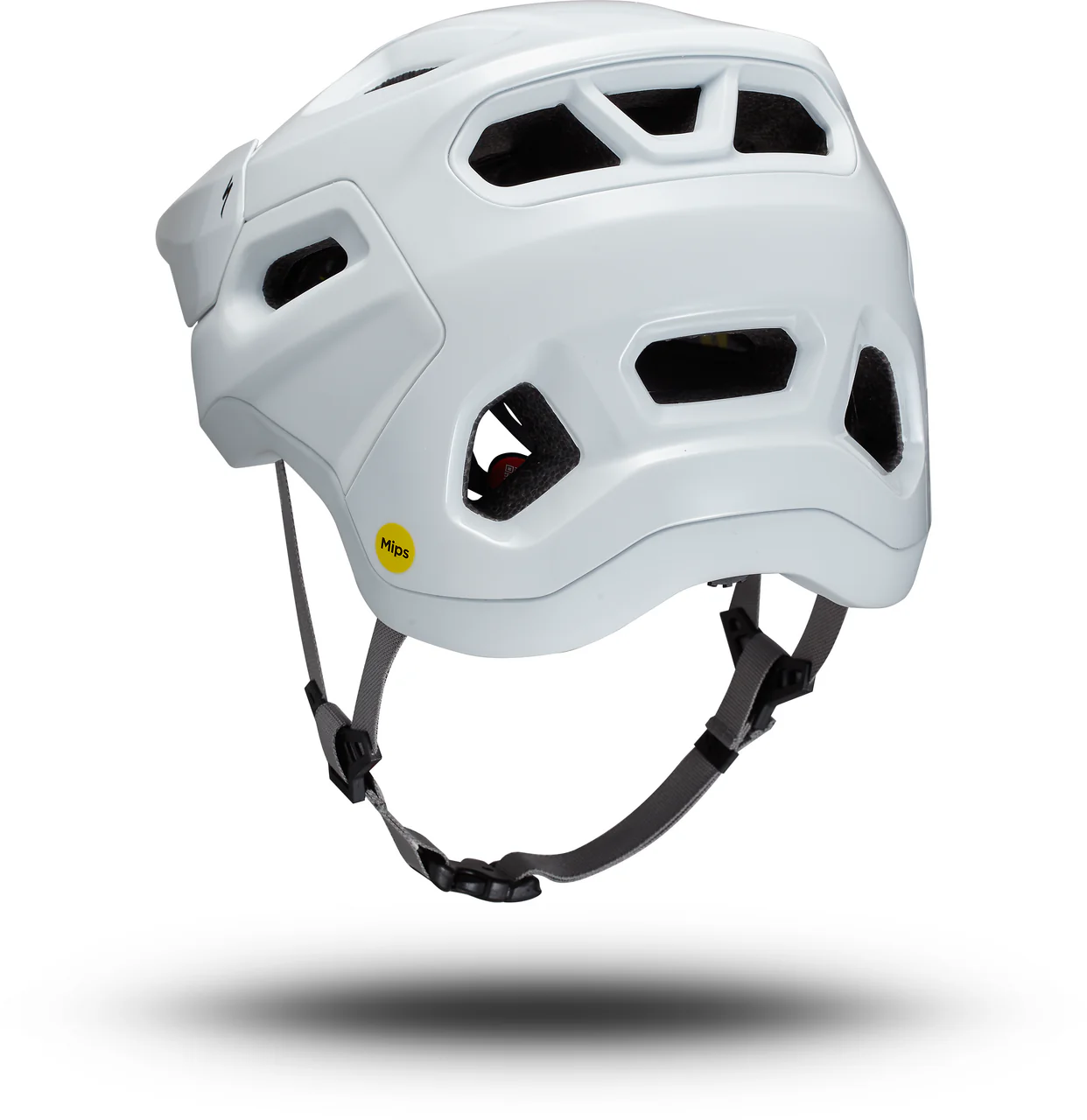 Product image 83