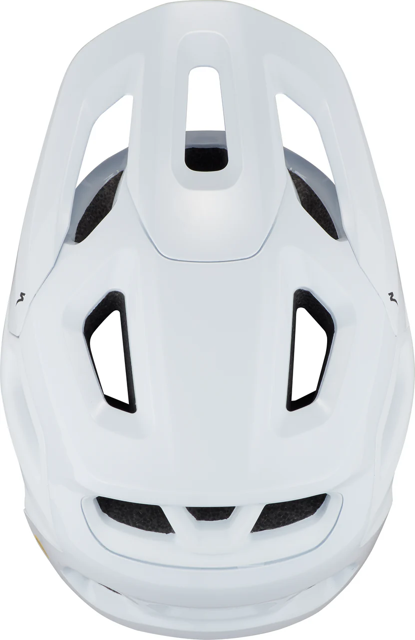 Product image 84