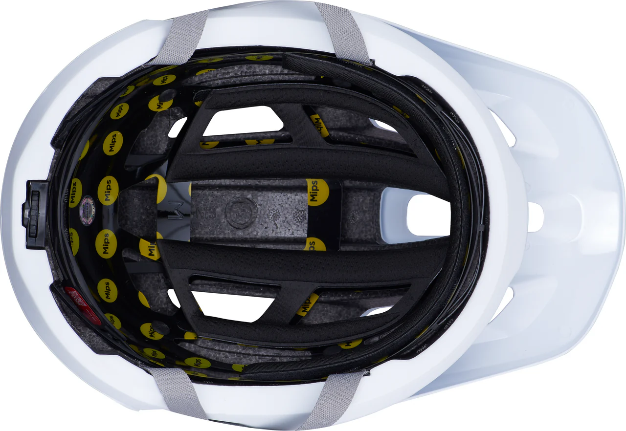 Product image 85