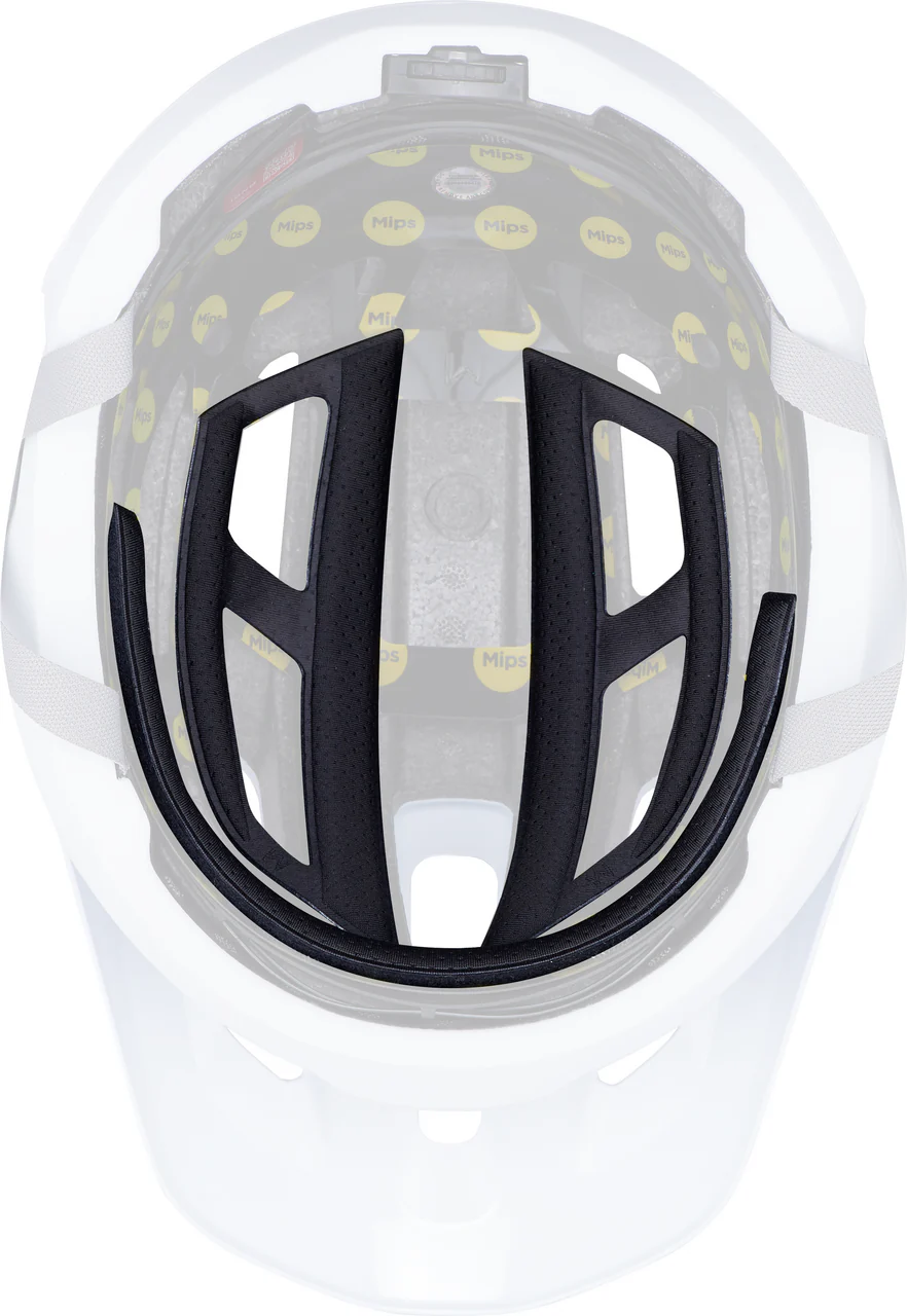Product image 86