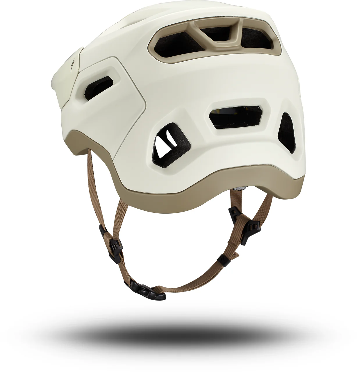 Product image 90