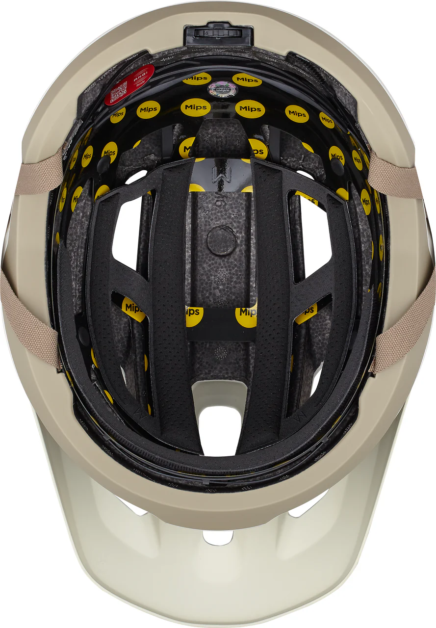 Product image 92