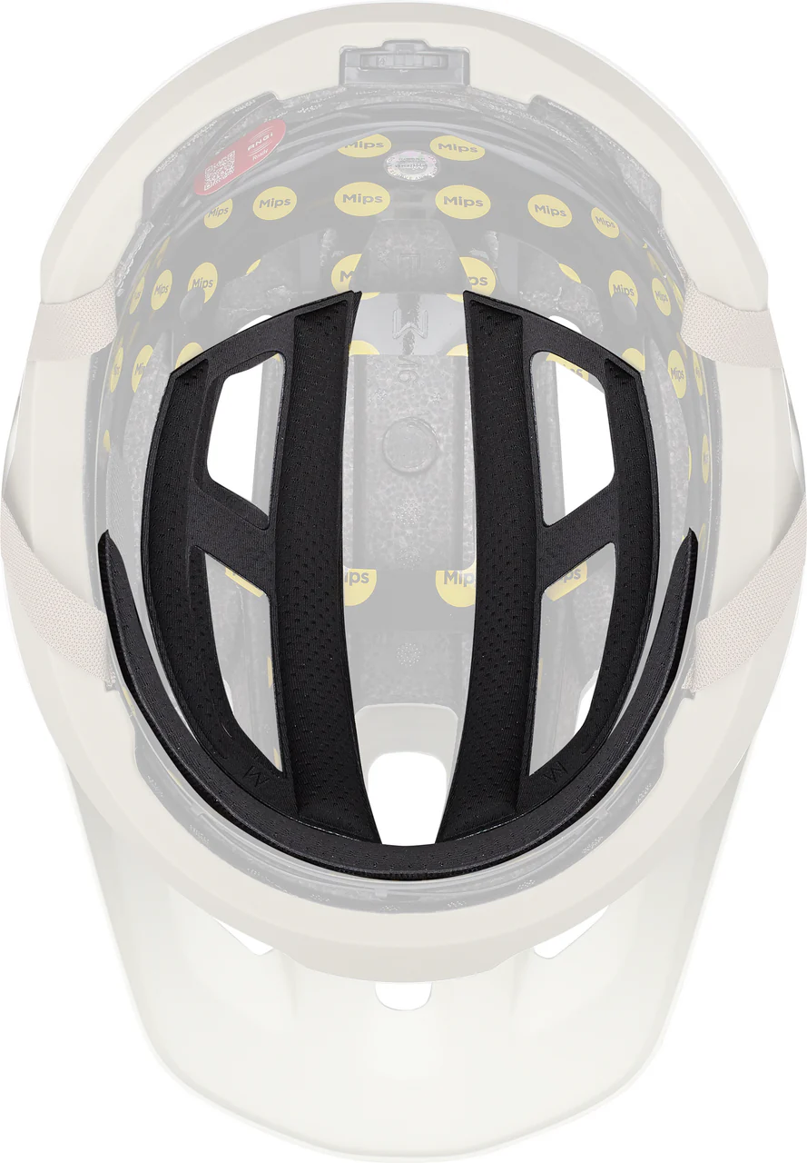 Product image 93