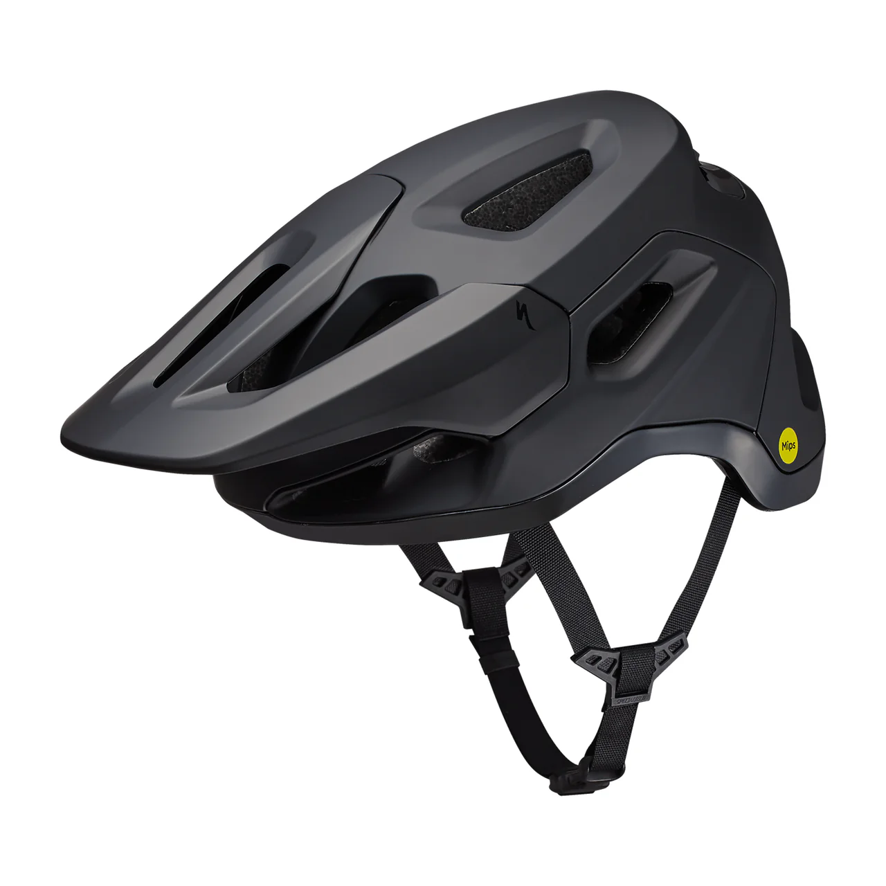 Product image 94