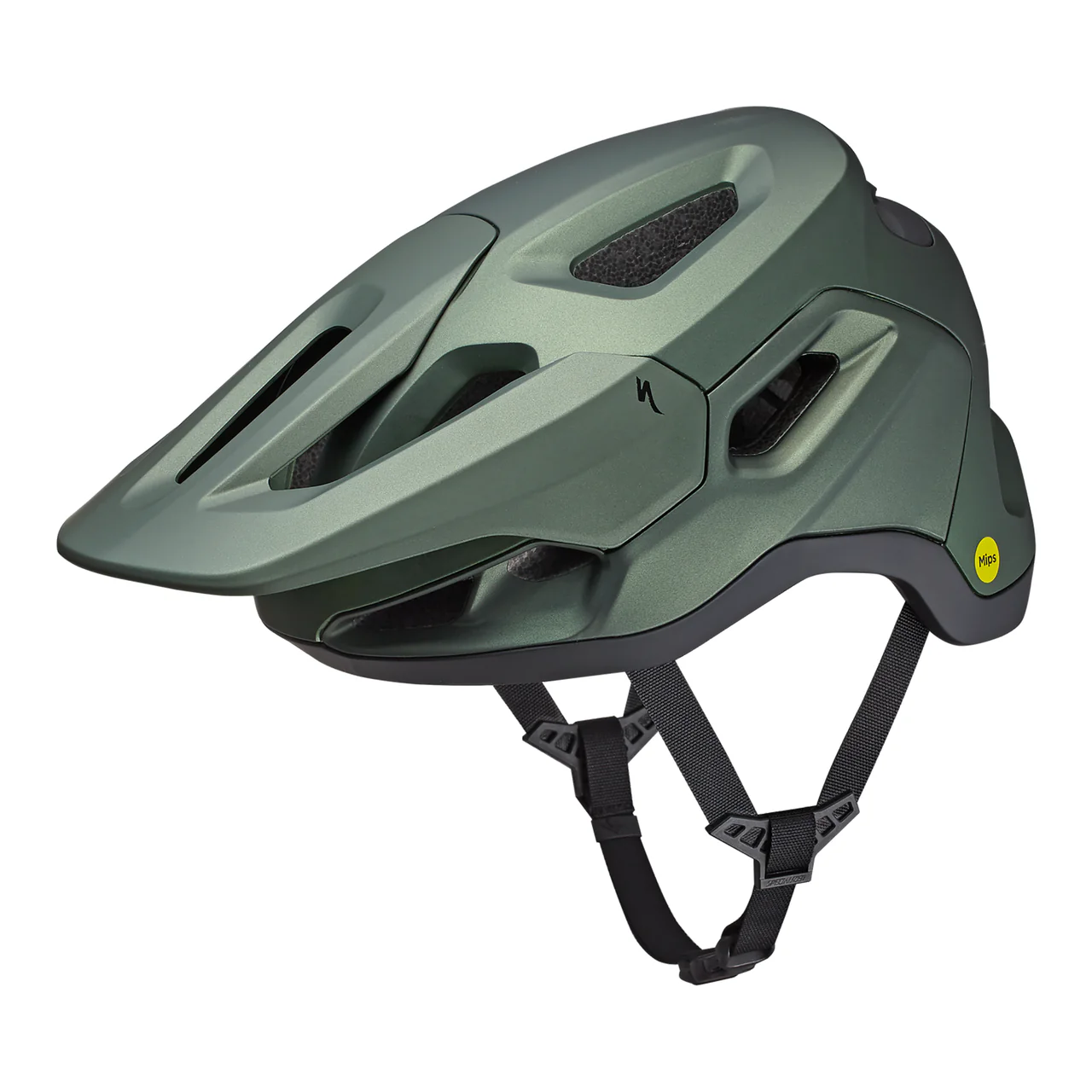 Product image 95