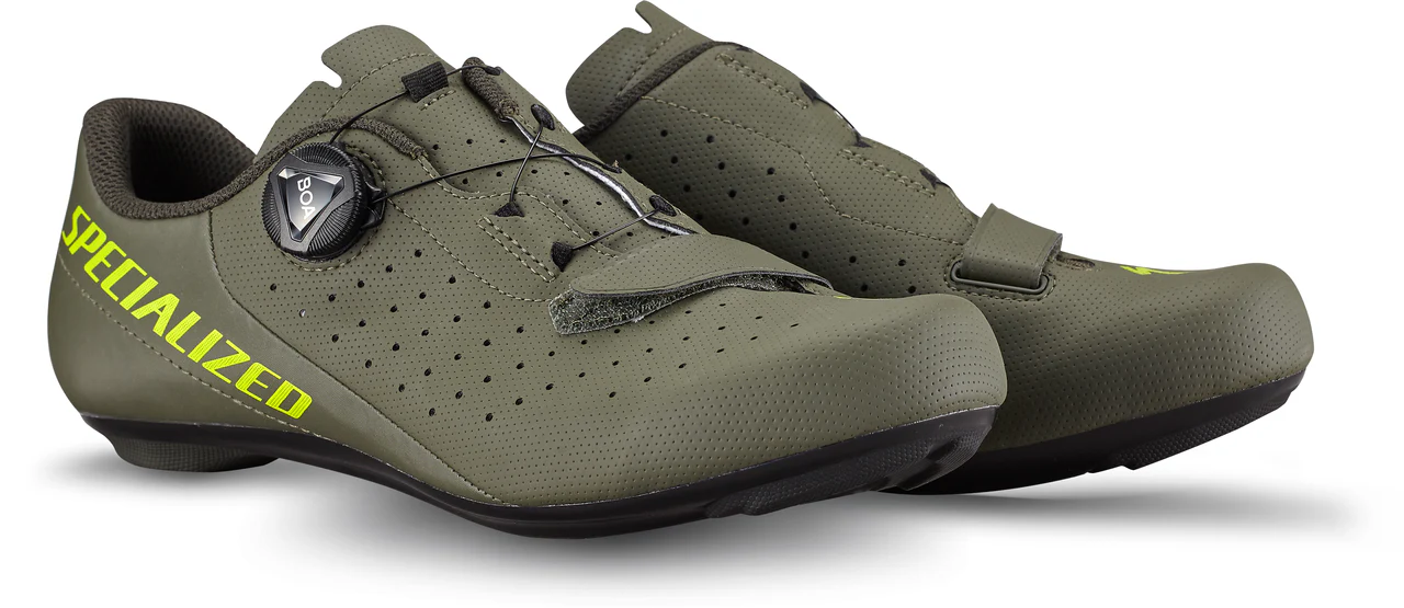 Product image 81