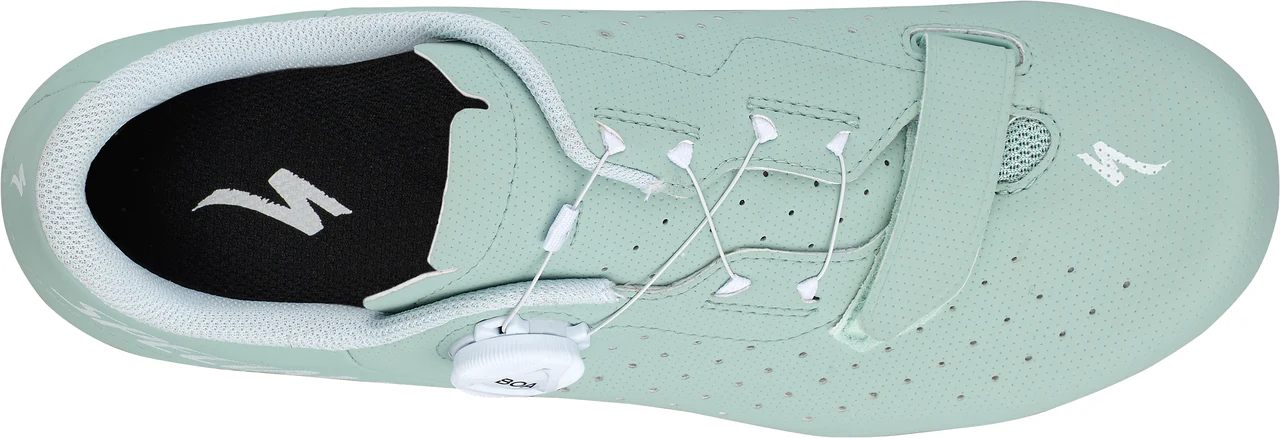 Product image 88