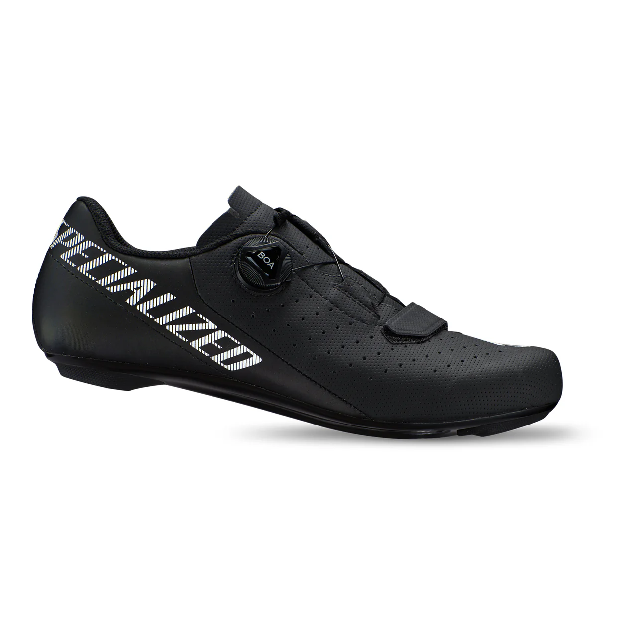 Product image 91