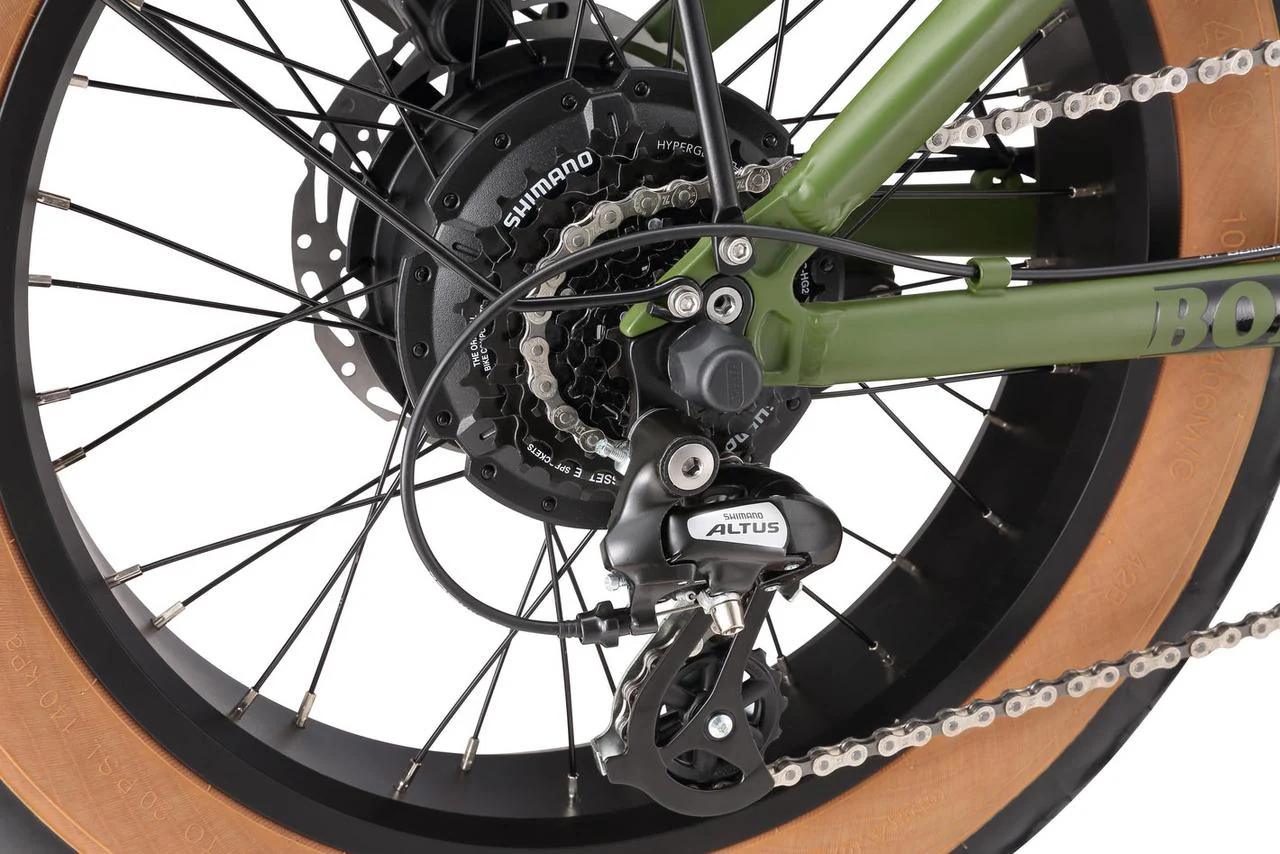 Product image 8