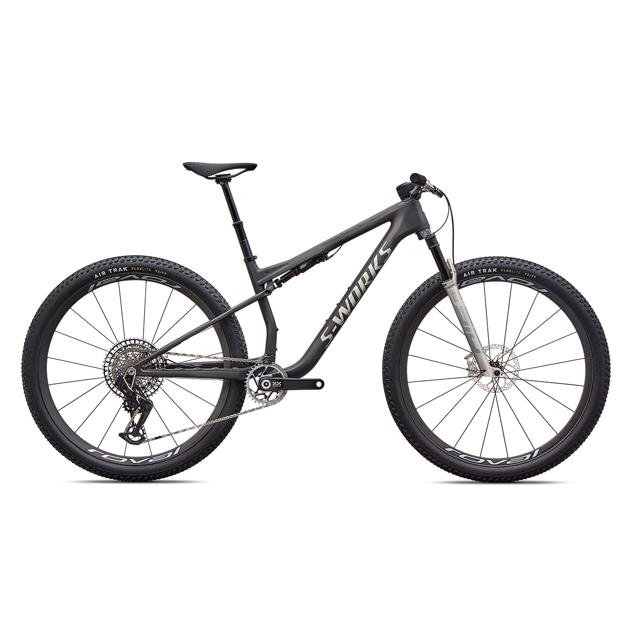 Sale Mountain Bikes