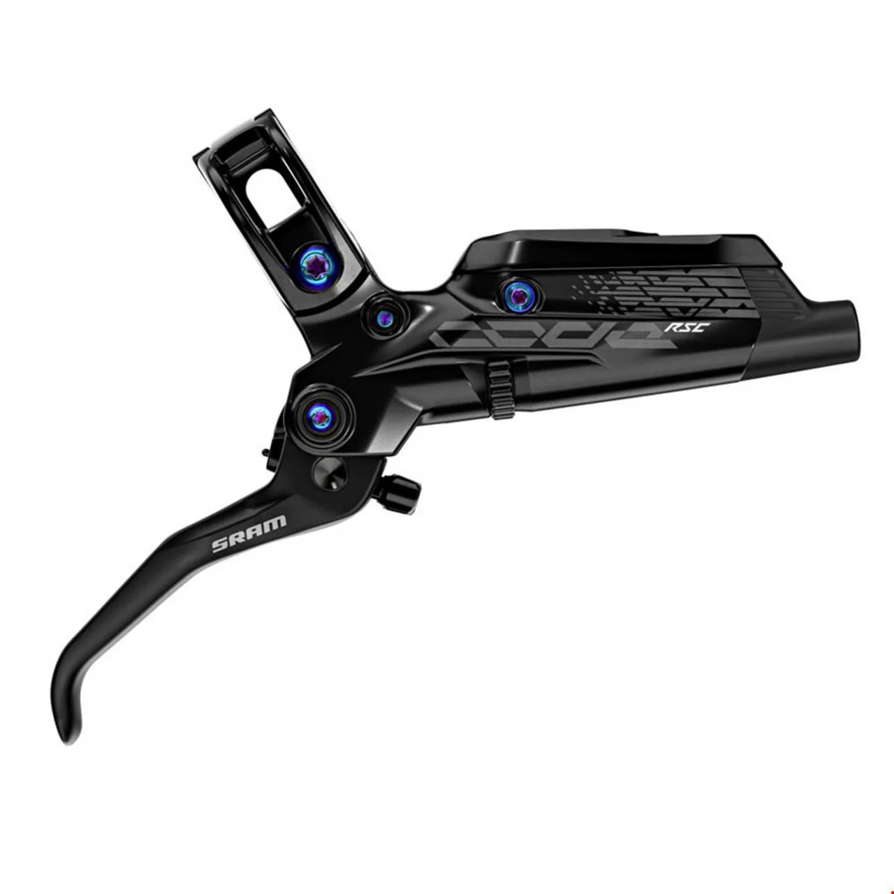 Sale Brakes