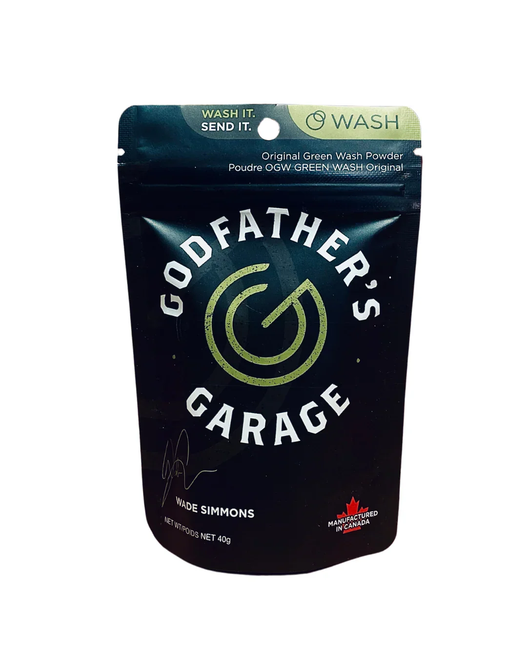 Product image 2