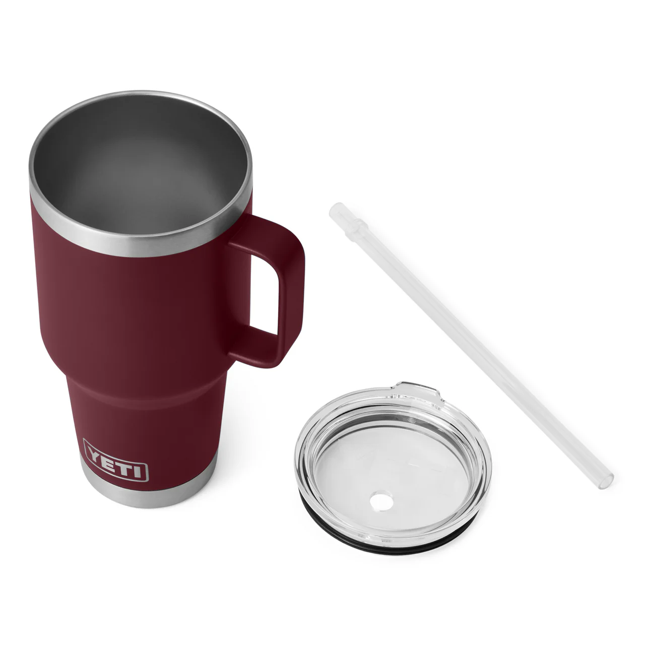 Product image 33