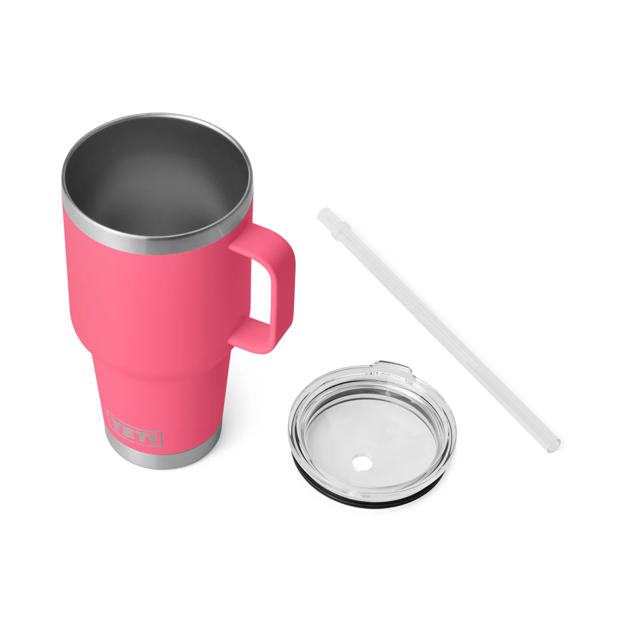 Product image 36
