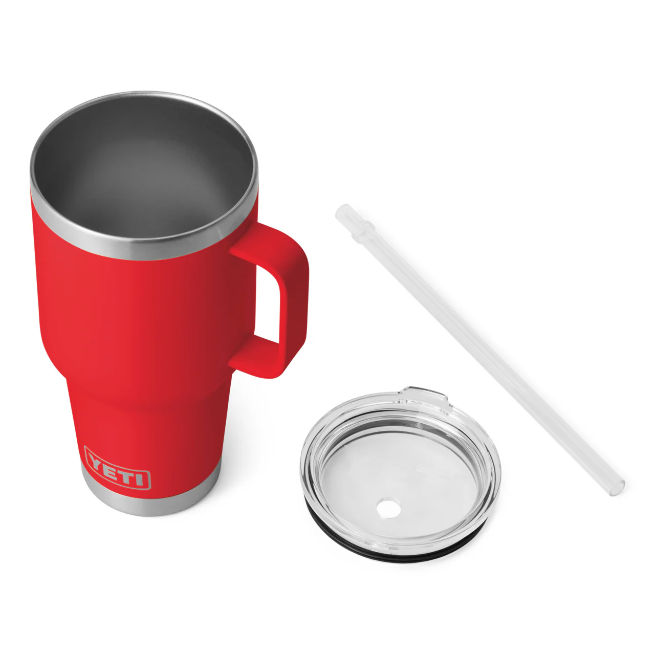 Product image 38