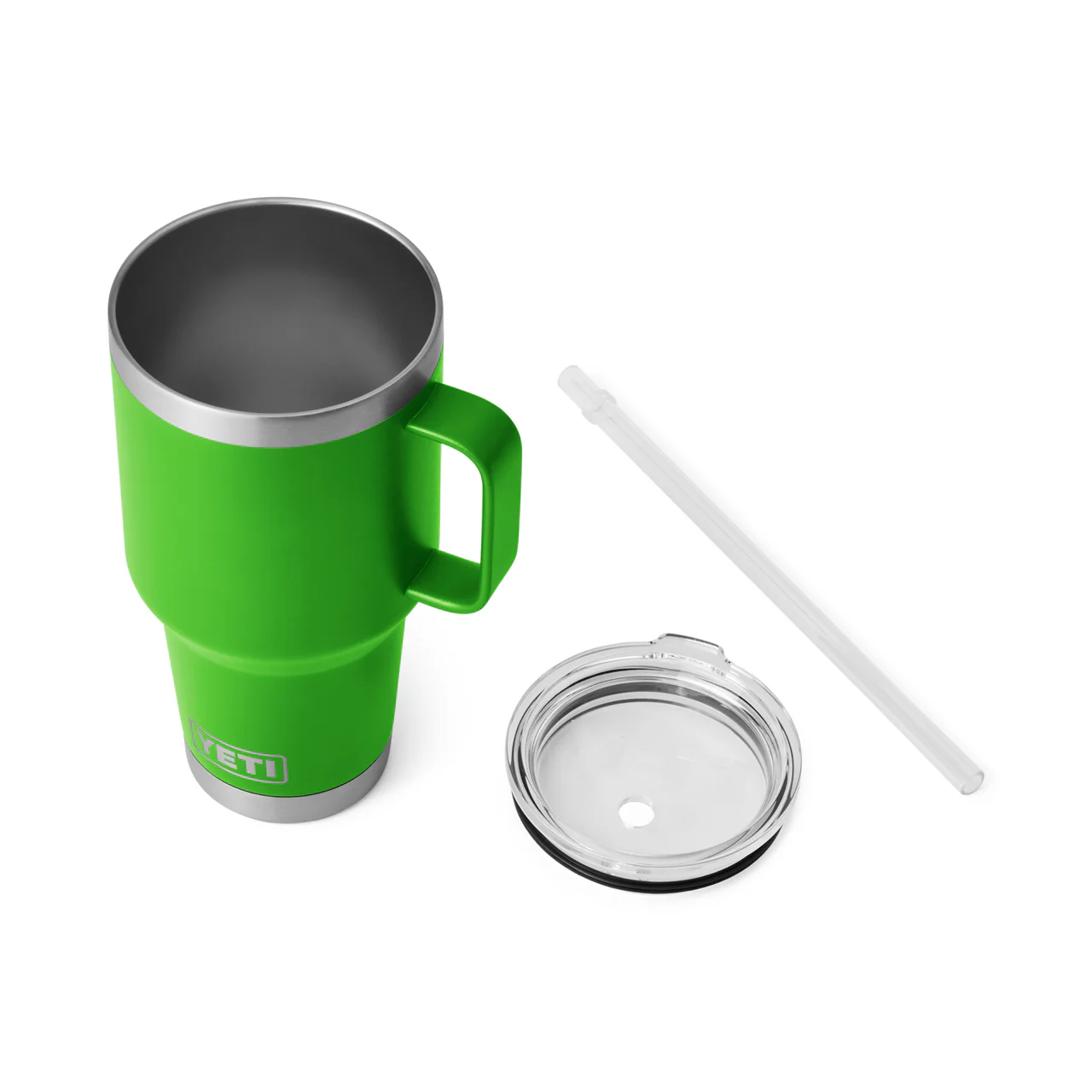 Product image 44
