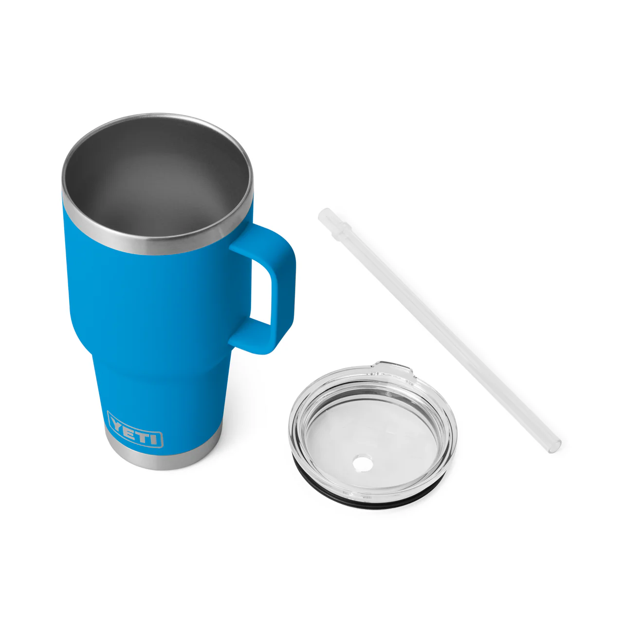 Product image 45