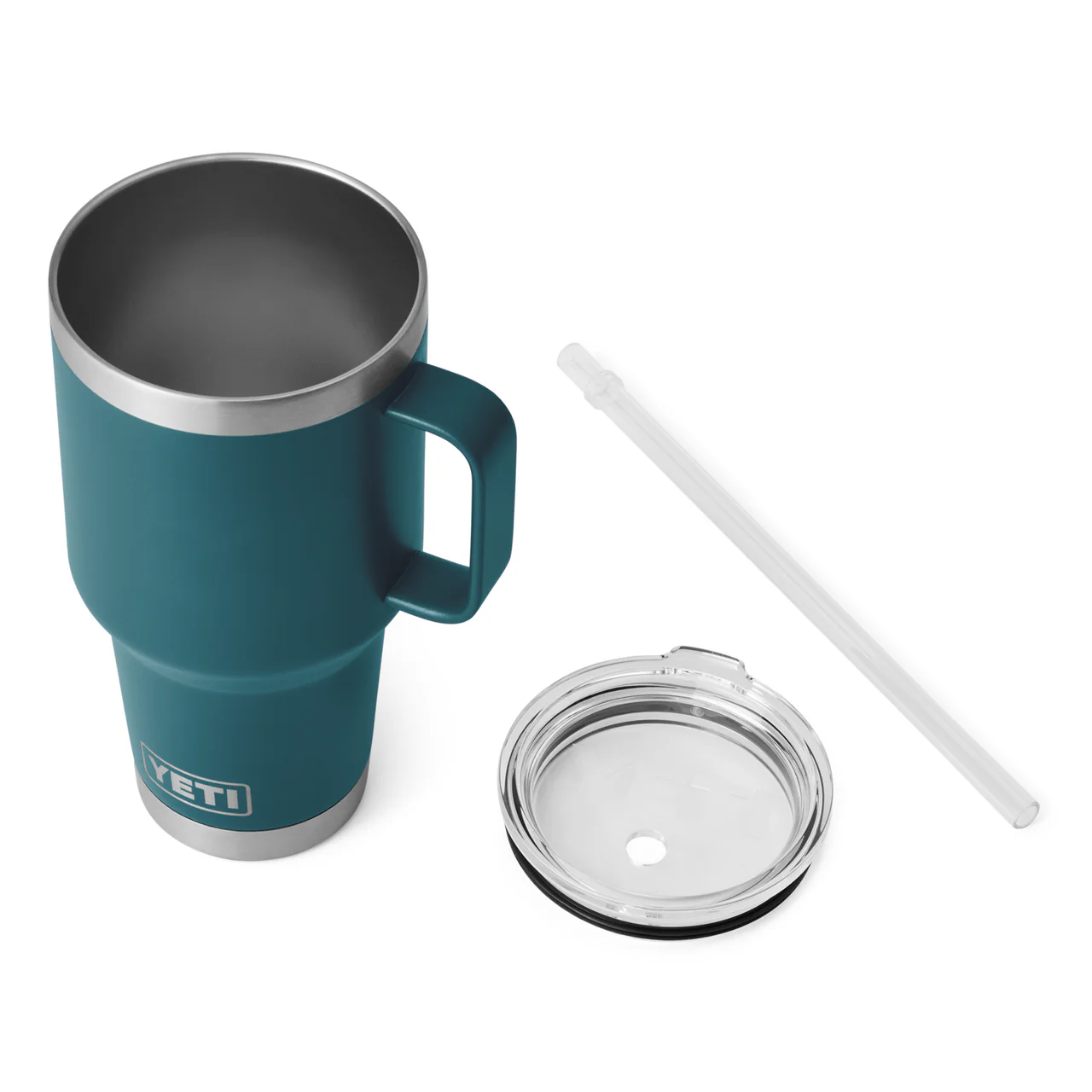 Product image 46