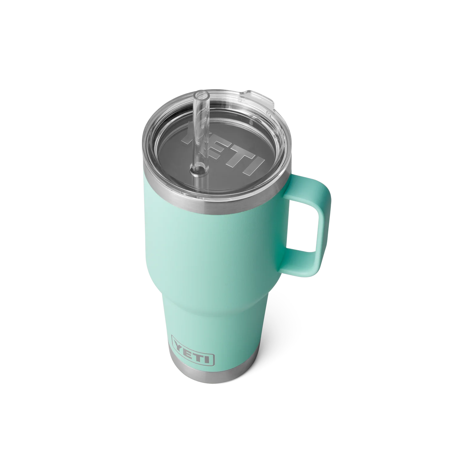 Product image 57