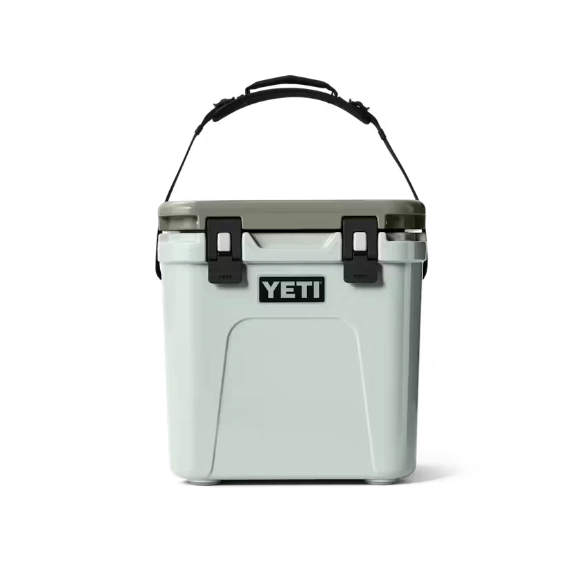 Product image 53
