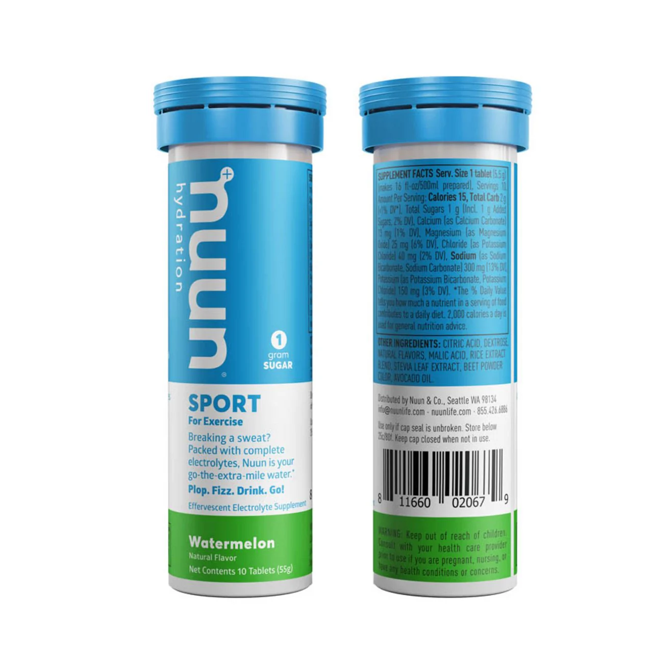 Product image 26
